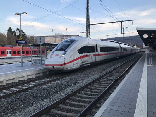 0704190016kl 0704190016kl
