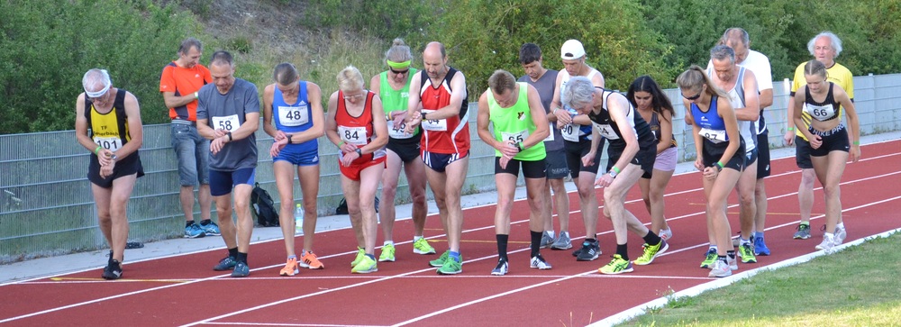 2207200531 Start 2207200531 Start