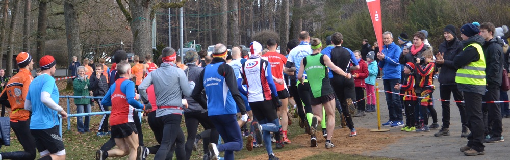 2601200948 Start 2601200948 Start