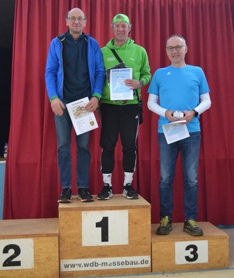 2601201367 Podium