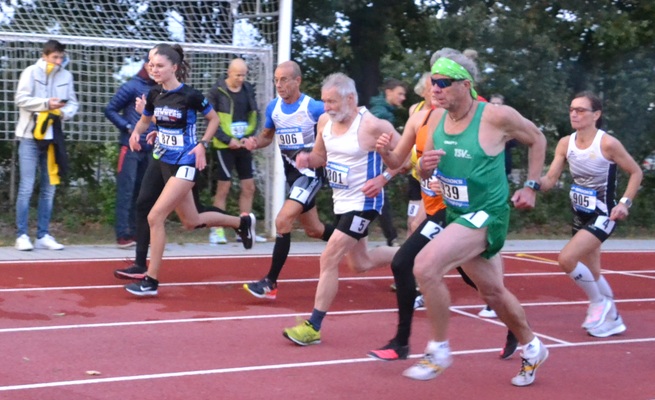 Start 3000m ZL3 2509200147 Start 3000m ZL3 2509200147