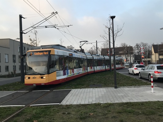 2811200047kl 2811200047kl