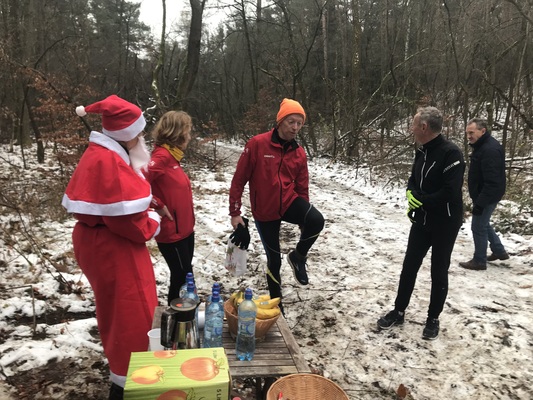 0512200017 Nikolaus 0512200017 Nikolaus