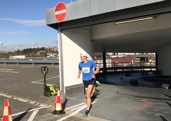2310210013 Sieger Philipp Mack 2310210013 Sieger Philipp Mack