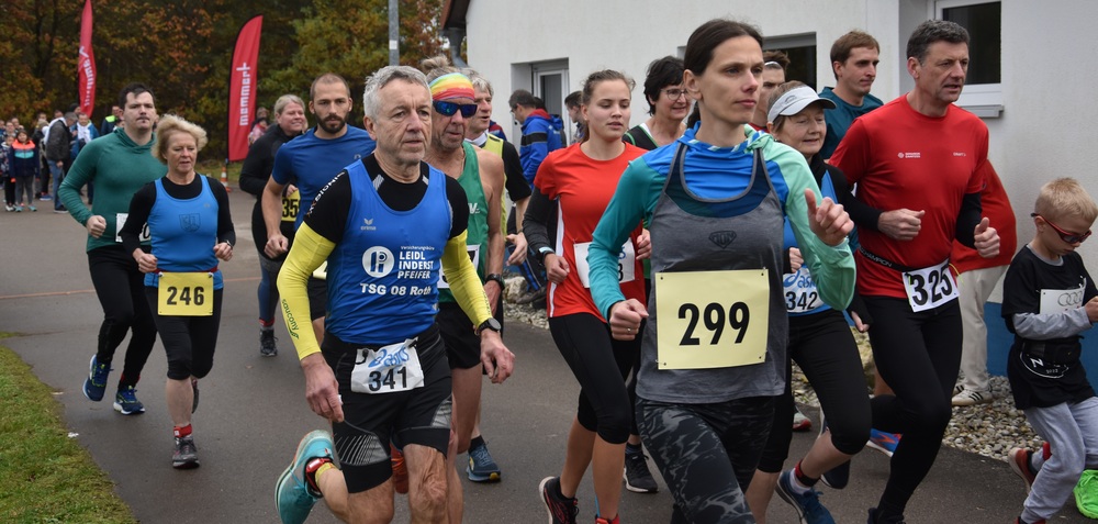 051120220033 Start 051120220033 Start