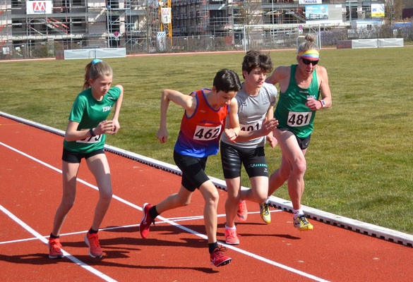 260320220011 Start 260320220011 Start