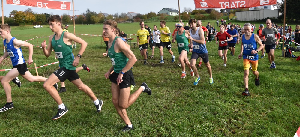 291020220024 Start 291020220024 Start