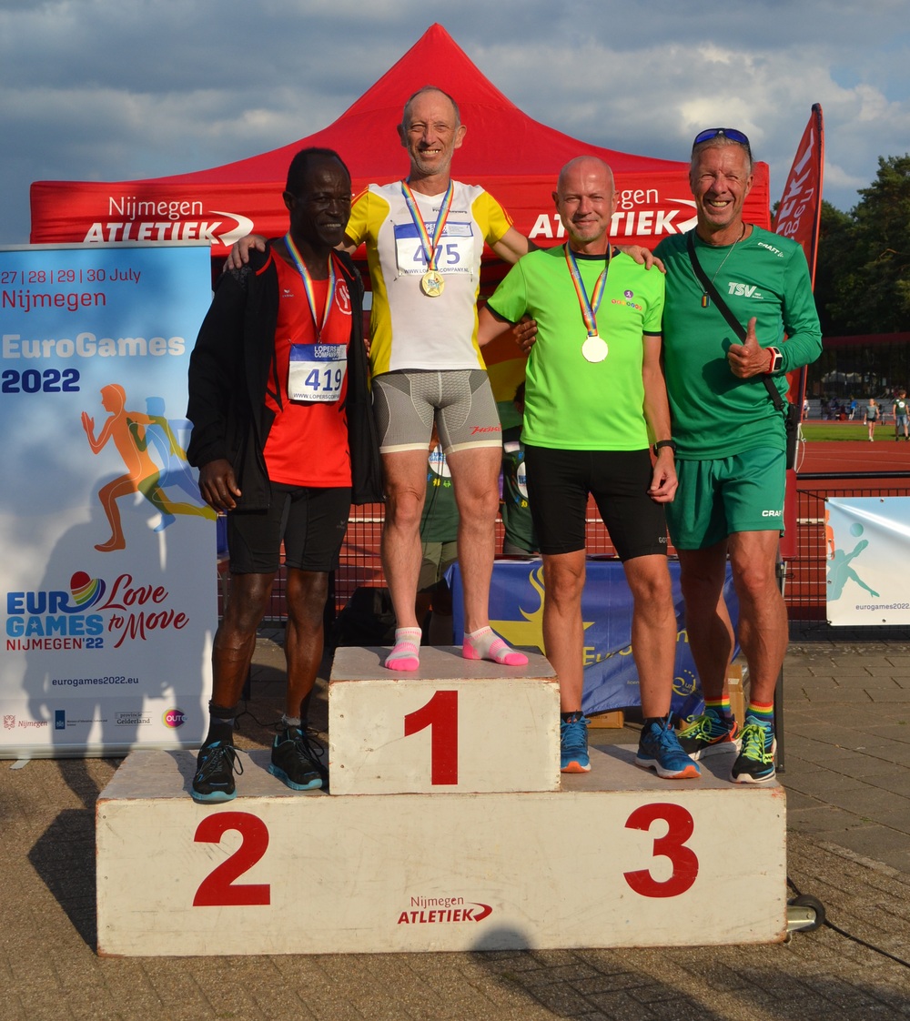 290720220075 1500 m 290720220075 1500 m