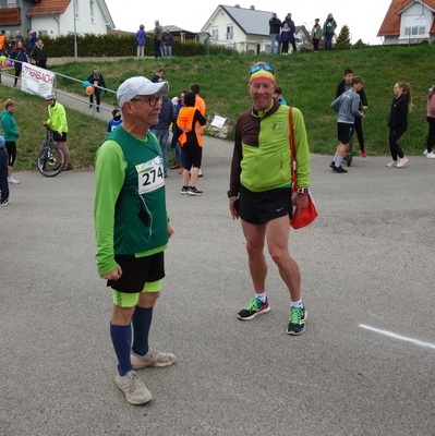 160420220001 Vor dem Start