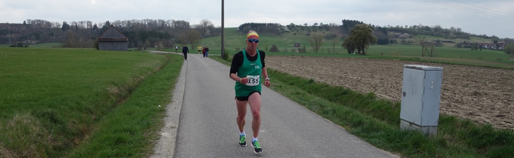 160420220004 Auf der Strecke 160420220004 Auf der Strecke