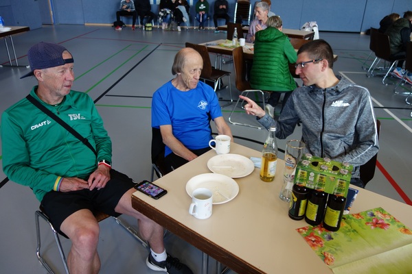 160420220189 Nachbereitung 160420220189 Nachbereitung