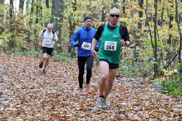 111123 Behrendt Kiefner-Sportfoto