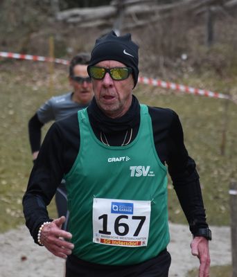 050320230314 Joerg Behrendt 050320230314 Joerg Behrendt