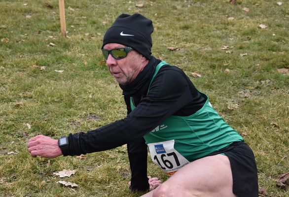 050320230375 Joerg Behrendt 050320230375 Joerg Behrendt