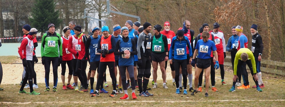 050320232199 Start M60-80 050320232199 Start M60-80