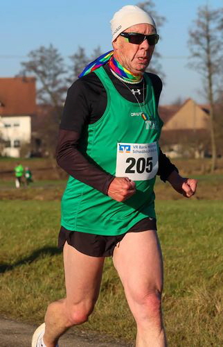 20241231_1326_Silvesterlauf_R7_IMG_1000_