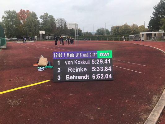 111020250001kl