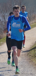 09034234_Bernd_Wolfschlaeger 09034234_Bernd_Wolfschlaeger