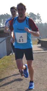 09034311_Thomas_Seiferlein