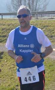 09034424_Michael_Hoch 09034424_Michael_Hoch