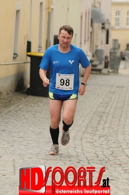 Melk 2014 Armin Jechnerer 1 Melk 2014 Armin Jechnerer 1