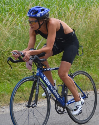 21064225 Petra Priessnitz 21064225 Petra Priessnitz