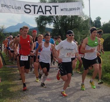 Oy-Mittelberg1jk Oy-Mittelberg1jk