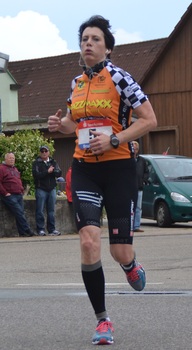 29064662 Ulrike Möhring 29064662 Ulrike Möhring