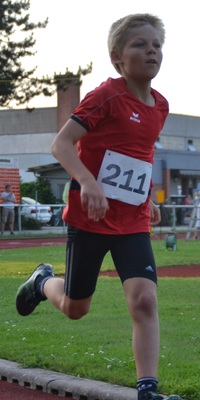 23074641kl 23074641kl