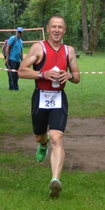 03084416 Markus Rother 03084416 Markus Rother