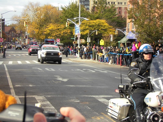 NY Marathon1 NY Marathon1