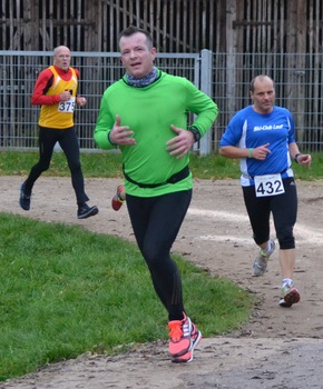 15114073 Joerg Peter 15114073 Joerg Peter