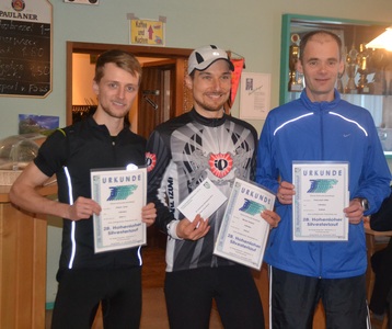 31124277 Sieger 5km 31124277 Sieger 5km