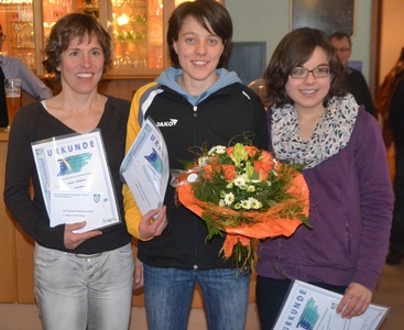 31124280 Siegerinnen 10 km 31124280 Siegerinnen 10 km