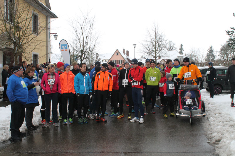 Benefizlauf-DKB-2015-007 Benefizlauf-DKB-2015-007