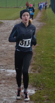 25015281 Sara Goergler 25015281 Sara Goergler