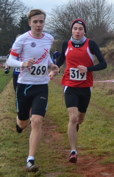 25015459 269 Detlef Knall 319 Nico Wolf 25015459 269 Detlef Knall 319 Nico Wolf