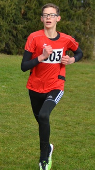 25015523 Tobias Heller 25015523 Tobias Heller