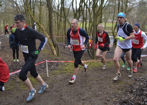 28250179 Hermann Mueller 517 Joerg Behrendt 39 28250179 Hermann Mueller 517 Joerg Behrendt 39
