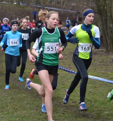 28250518 Anna Rados 165 Johanna Kerschensteiner 546