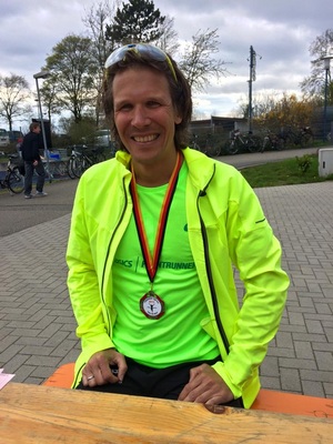 CarstenStegner100km