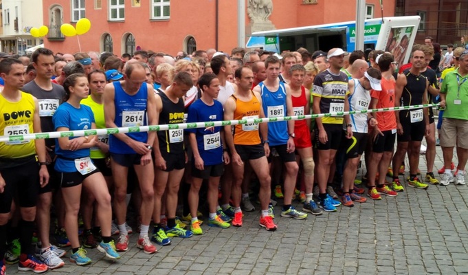 BopfingenStart BopfingenStart