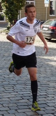 ASL SebastianWetsch1 ASL SebastianWetsch1