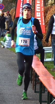 21115631 Bernd Wolfschlaeger 21115631 Bernd Wolfschlaeger