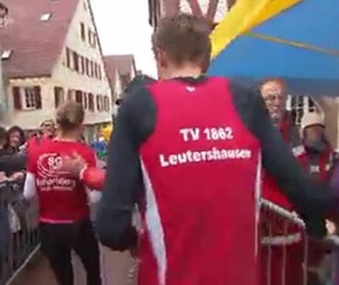 BacknangSimonBauer2 BacknangSimonBauer2