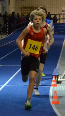 14026422 Yannik Lechner 14026422 Yannik Lechner