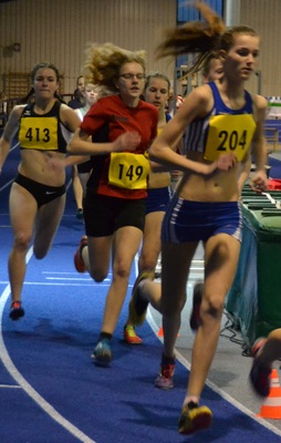 14026536 Pia Schweitzer 149 14026536 Pia Schweitzer 149
