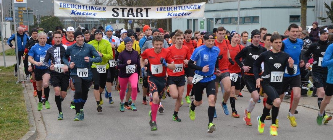 DSC_0086_Start DSC_0086_Start