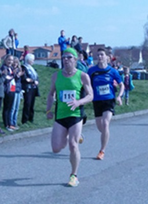 Obersontheim Joerg Behrendt Obersontheim Joerg Behrendt