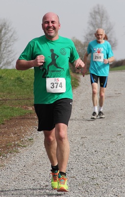 Rosenberg 2016 Heinz Horeldt Rosenberg 2016 Heinz Horeldt